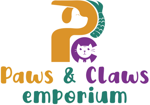 PC-Emporium